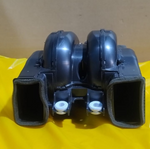 Load image into Gallery viewer, BMW G11 G12 G30 G31 G32 G05 G07 F90 REAR BLOWER MOTOR DUCT 9315950
