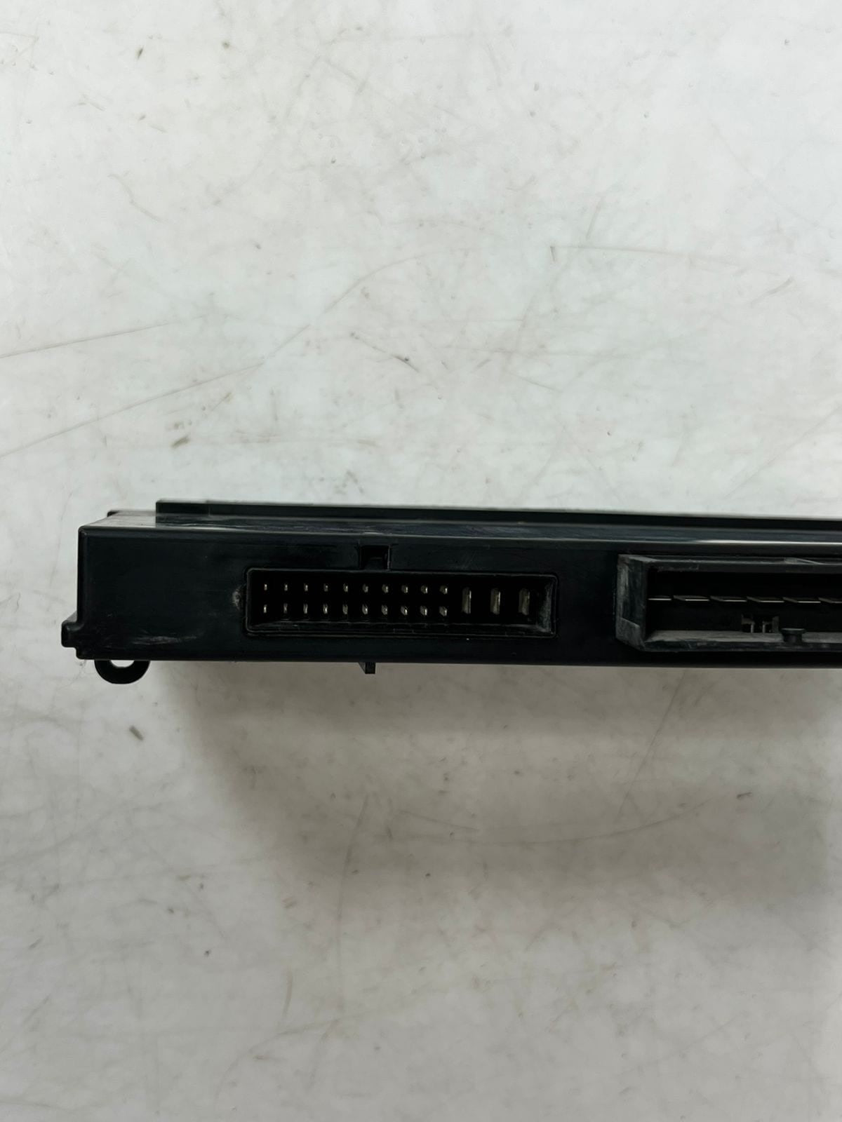 BMW 5 Series F10 F11, 6 Series F12 F13 Junction Box For Electronics 9267468 OEM