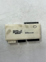 Load image into Gallery viewer, 1996-2003 BMW E39 5 Series Body Control Module BCM GM III HIGH 12V 6913523 OEM