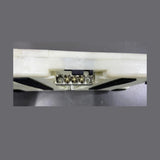 OEM BMW G80 TELEMATICS COMMUNICATION CONTROL MODULE 5A35126