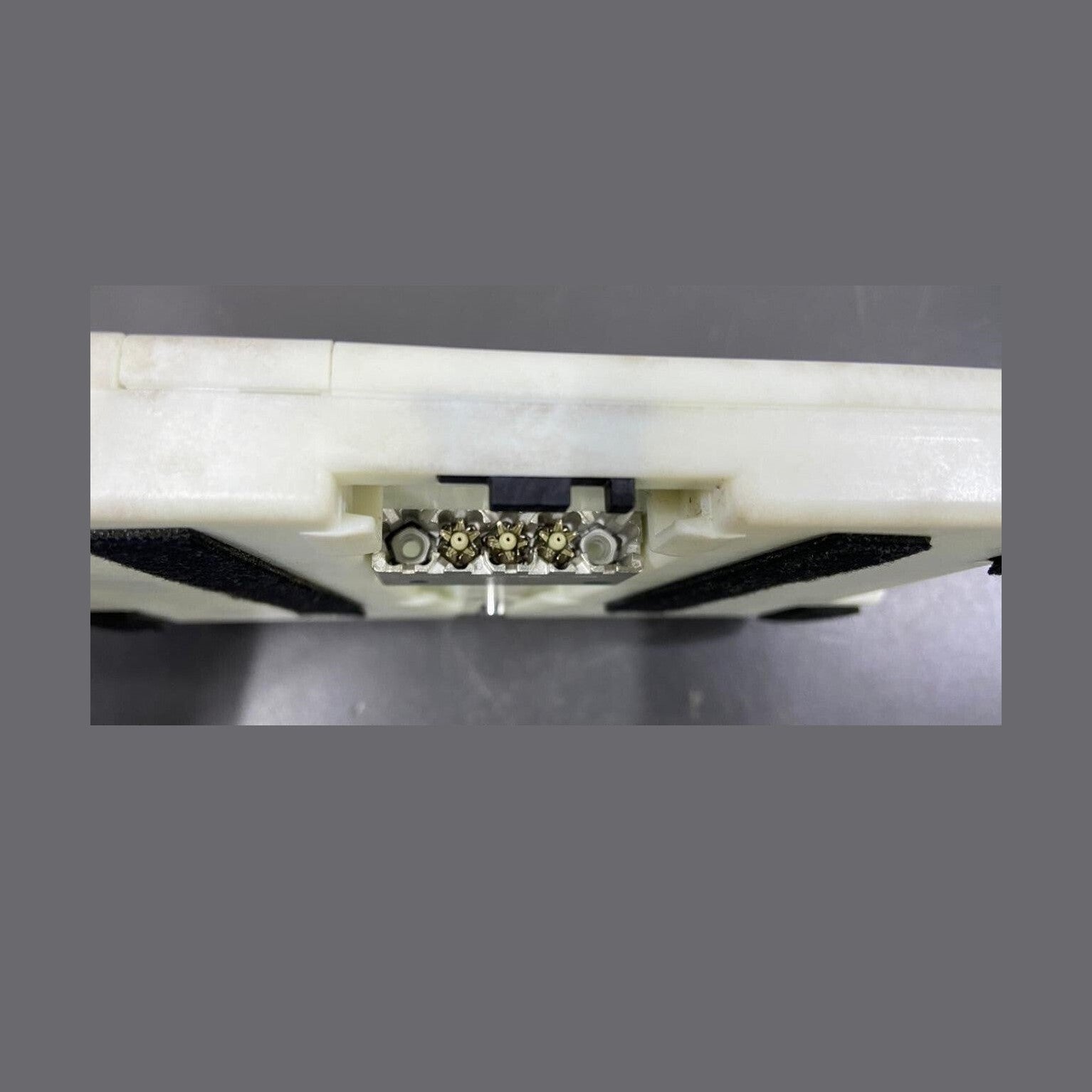 OEM BMW G80 TELEMATICS COMMUNICATION CONTROL MODULE 5A35126