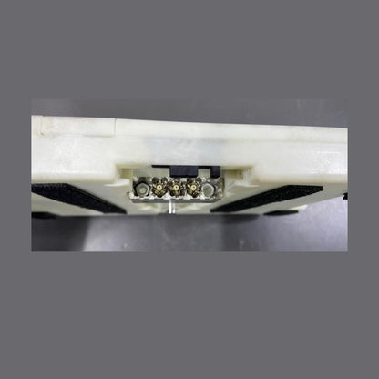 OEM BMW G80 TELEMATICS COMMUNICATION CONTROL MODULE 5A35126