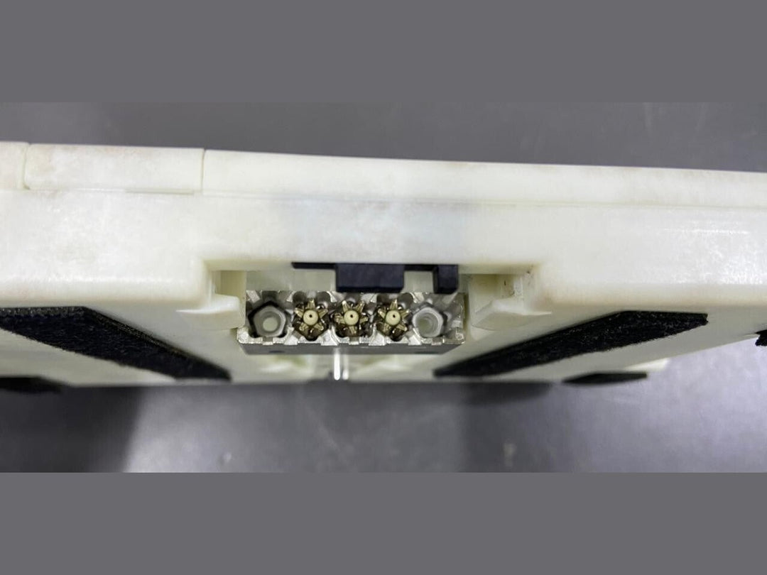 OEM BMW G80 TELEMATICS COMMUNICATION CONTROL MODULE 5A35126