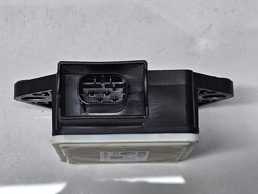 6782371-2009 BMW X5 E70 X6 E71 Yaw Rate Acceleration Sensor OEM
