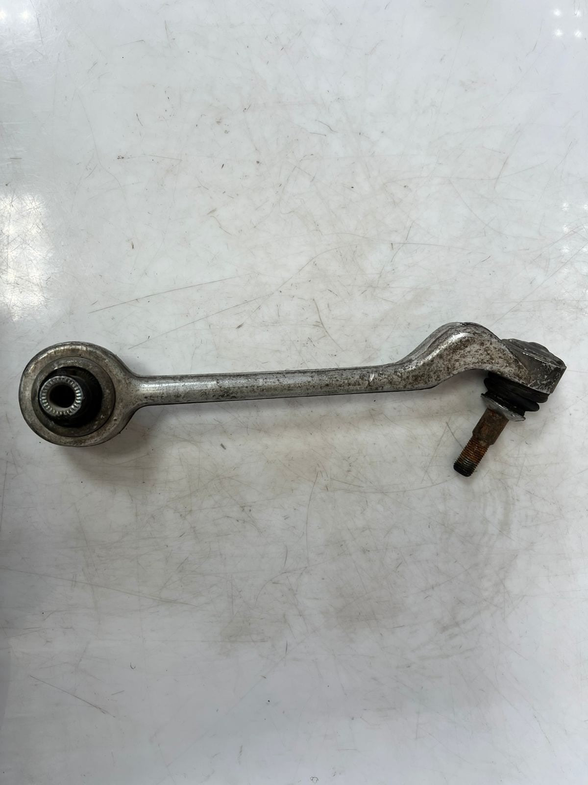 2006 BMW 330i E90 E91 E92 E93 E87 1 3 Series Front Right Control Arm 6763700 OEM