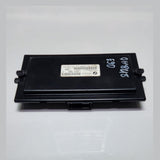 2007-2011 BMW 328i Footwell Module Light Control Module 6988003 E87 E90 and E91
