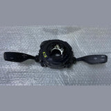 OEM BMW 2 SERIES M SPORT F44 INDICATOR WIPER SWITCH STALK SQUIB 5A32035
