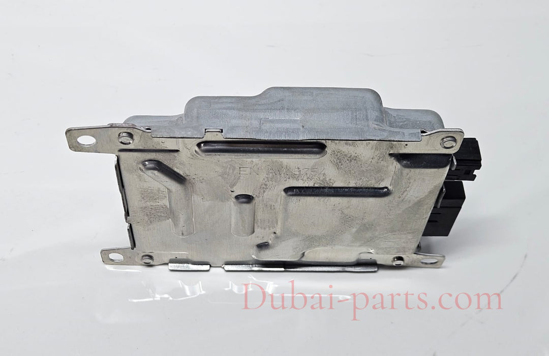 8779580-BMW G11 G12 G30 Battery Charging Module OEM