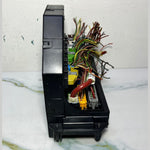 قم بتحميل الصورة إلى عارض الصور، 10-16 Mercedes-Benz W212 W204 Front SAM Module Relay Fuse Box A212 9002727 OEM
