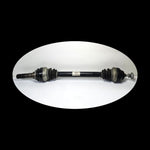 Bild in die Galerieansicht laden, BMW M5 F10 M6 F12 F13 Rear Right Driveshaft 2284116 used