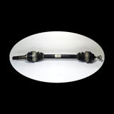 BMW M5 F10 M6 F12 F13 Rear Right Driveshaft 2284116 used