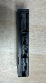 Load image into Gallery viewer, BMW 5 series E61 KBM High BODY CONTROL MODULE ECU BCM Modul 9136040