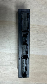 BMW 5 series E61 KBM High BODY CONTROL MODULE ECU BCM Modul 9136040