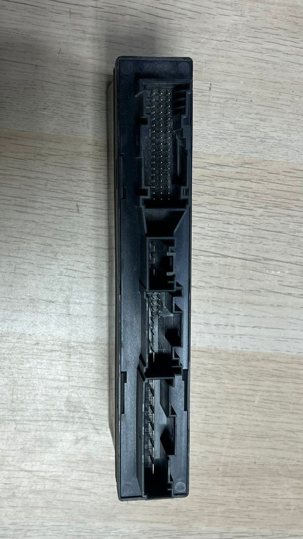 BMW 5 series E61 KBM High BODY CONTROL MODULE ECU BCM Modul 9136040