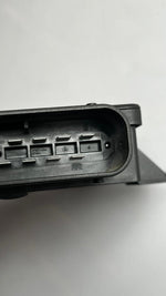 Load image into Gallery viewer, 2011-2016 BMW 535i Parking Brake Control Module 32620231 F10 F11 535i 550i 650i 