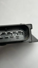 2011-2016 BMW 535i Parking Brake Control Module 32620231 F10 F11 535i 550i 650i