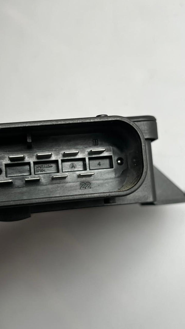 2011-2016 BMW 535i Parking Brake Control Module 32620231 F10 F11 535i 550i 650i 