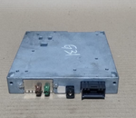 Bild in die Galerieansicht laden, GENUINE BMW F01 F06 F10 F15 F25 F30 G11 CONTROL UNIT TV MODULE -  9366605