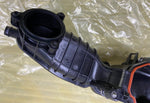 Load image into Gallery viewer, OEM BMW M5 F90 LCI M8 F91 S63M INTAKE MONIFOLD SYSTEM RIGHT 5B3F936 NEW