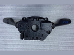 قم بتحميل الصورة إلى عارض الصور، OEM BMW X1 F48 X3 F25 Spring Switch Cluster Steering Column Wiper Turn 9368601