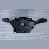 OEM BMW X1 F48 X3 F25 Spring Switch Cluster Steering Column Wiper Turn 9368601