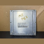 Load image into Gallery viewer, 02-09 Mercedes W211 E-Class Engine Control Module Unit ECM ECU A113 1534679 OEM