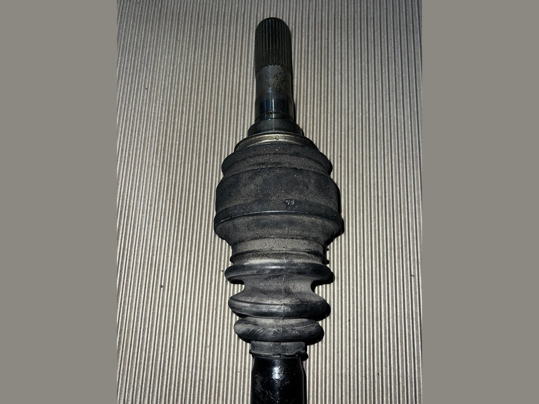 2284616 BMW F80 F82 F87 M2 M3 M4 Rear Right  Output Half Shaft Axle
