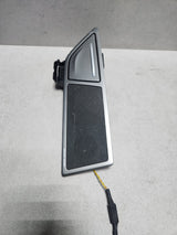 2015-2019 BMW 740i Speaker Trim Cover 7398879 7 Series G11 G12