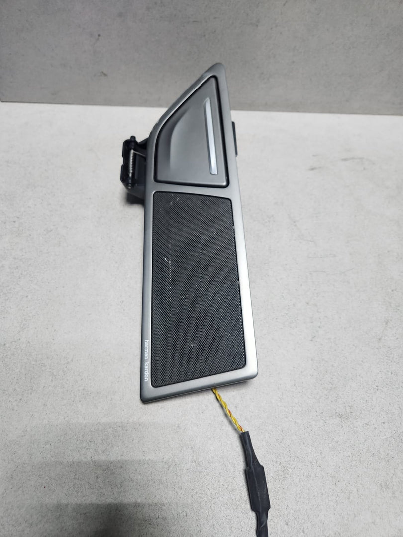 2015-2019 BMW 740i Speaker Trim Cover 7398879 7 Series G11 G12
