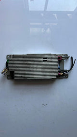11-16 BMW X5 Bluetooth Telematics Com box Module 9257163 F10 X5 E82 E88 E90 E91