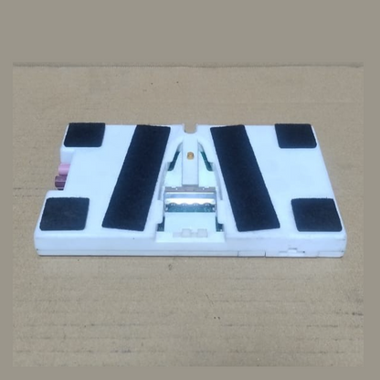 OEM FOR BMW 3 F30 F35 F31 TELEMATICS COMMUNICATION CONTROL UNIT MODULE 6809301