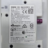 BMW F44 TELEMATICS ANTENA CONTROL MODULE ECU OEM 5A31DF2 OEM