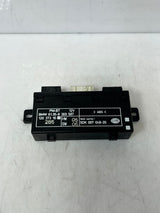 BMW  5 Series E39 Door Control Unit Module Passenger 8369587 OEM