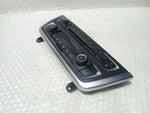 Bild in die Galerieansicht laden, BMW 3 Series  F30 320i 328i 335i 2012-15 Climate Control Unit 9226784