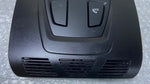 Load image into Gallery viewer, OEM BMW 2 SERIES X1 F48 FRONT ROOF READING LIGHT LAMP E1072166