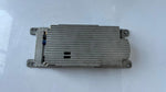 Bild in die Galerieansicht laden, 2009-13 BMW 535i Telematics Control Module 9251739 5' 7' 528i 550i 740Li