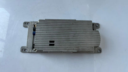 2009-13 BMW 535i Telematics Control Module 9251739 5' 7' 528i 550i 740Li