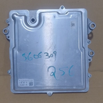 Bild in die Galerieansicht laden, OE BMW F06 F20 F30 F25 X3 ENGINE CONTROL UNIT ENGINE CONTROLLER DME 8606309