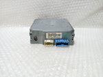 Bild in die Galerieansicht laden, BMW 7 Series 2005-2008 E65/E66 Used TV Module  2001-2008 6958396