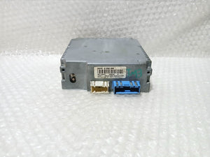 BMW 7 Series 2005-2008 E65/E66 Used TV Module  2001-2008 6958396