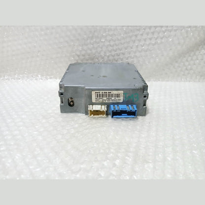 BMW 7 Series 2005-2008 E65/E66 Used TV Module  2001-2008 6958396