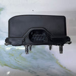 Load image into Gallery viewer, 2014-2017 Mercedes-Benz S550 Adaptive Cruise Control Radar Sensor A0009002203