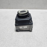 BMW Night Vision Camera 9182764 7 Series F01 F02 F03 F04