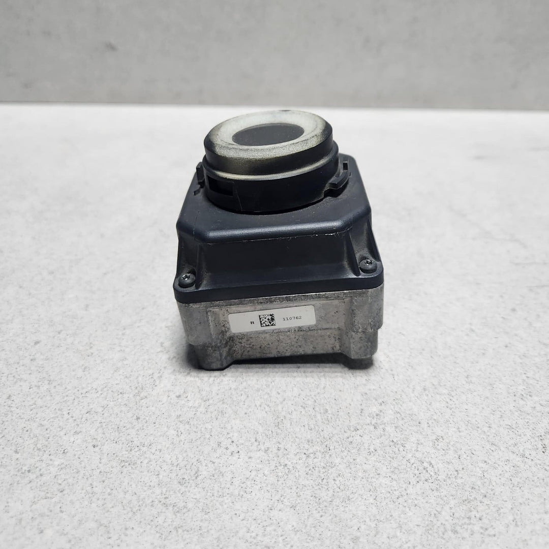 BMW Night Vision Camera 9182764 7 Series F01 F02 F03 F04