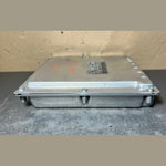 Load image into Gallery viewer, 01-06 Mercedes W220 S-Class Engine Control Module Unit ECM ECU A113 1537679 OEM