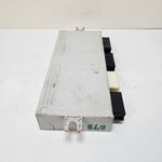Load image into Gallery viewer, OEM BMW 5 Series F10 F11 Tailgate Control Module 7365898