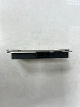 2011-2014 BMW X3 F25 FRM III Footwell Light Control Module 9290014 OEM