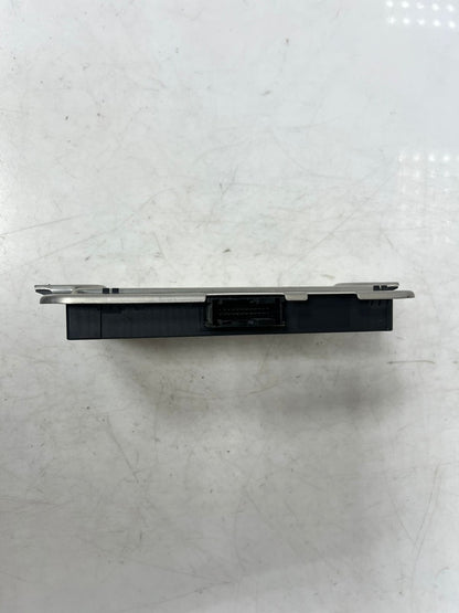 2011-2014 BMW X3 F25 FRM III Footwell Light Control Module 9290014 OEM