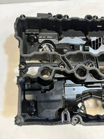 Bild in die Galerieansicht laden, BMW Cylinder Head Cover 7611277