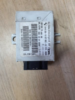 Load image into Gallery viewer, 07-10 BMW X3 Electronic Immobilizer System Control Module 9127087 X3 E83 3.0L